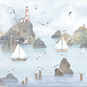 LIGHTHOUSE 5